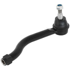 Front Tie Rod Rack and Pinion Bellow for Nissan Murano (2011–2012)