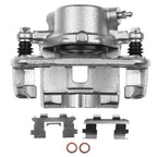 Front Left Disc Brake Caliper for Suzuki Sidekick, Tracker (1991-1998)
