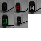 Plug & Play Headlight Switch Connector for Sur Ron (2018-2023)