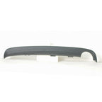Replacement Rear Center Spoiler for Toyota Corolla Sedan (2011–2013)