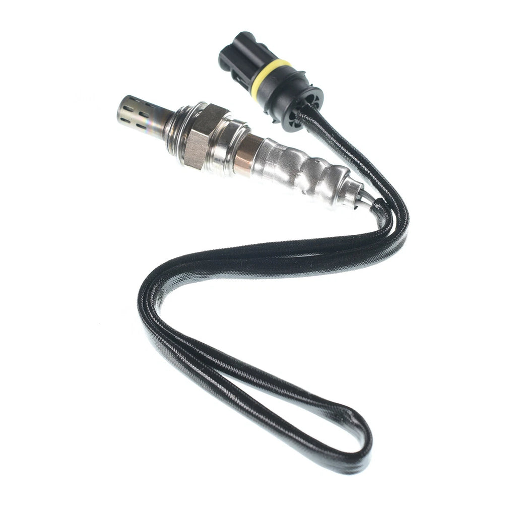 Set of 4 O2 Oxygen Sensors for Mercedes-Benz R129 SL500 (1989–2002)