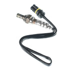 Set of 4 O2 Oxygen Sensors for Mercedes-Benz R129 SL500 (1989–2002)