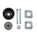 Body Mount for Cadillac GMC Chevy Escalade Suburban Tahoe (2000–2019)