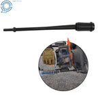 Anchor Pin Bushing Kit for Truck Installation and Removal Tool (1-3/8)
