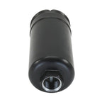 AEM 50-1005 380LPH EFI Fuel Pump for Universal Applications (2000–2023)