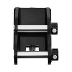 Quick Hitch Coupler for Mini Excavator (Up to 3 Tons)