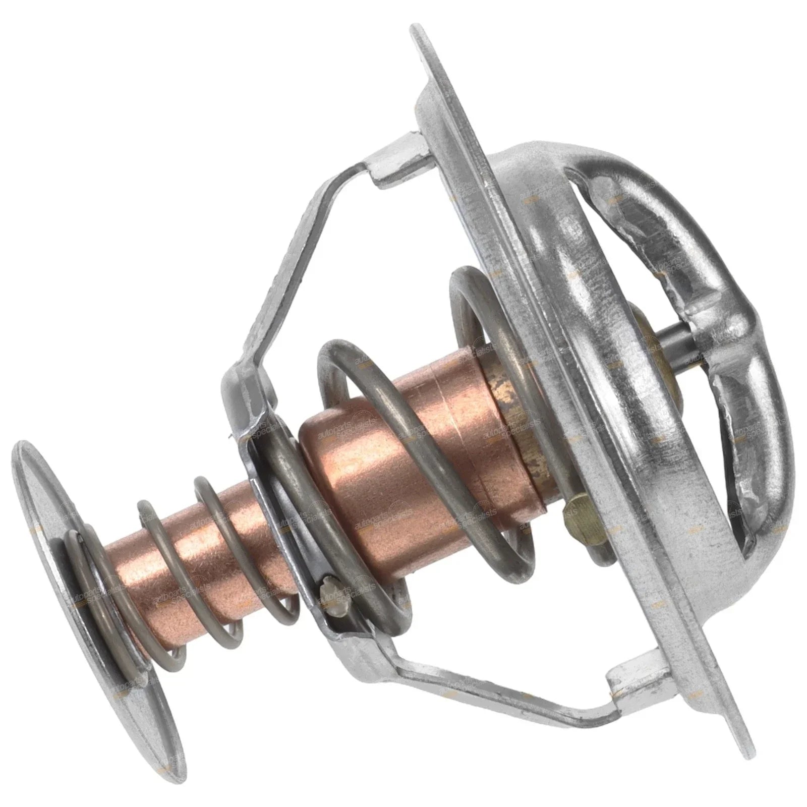 Thermostat UN 4cyl 2.0L G4KA for Kia Rondo (2008-2010)
