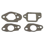 Carburetor Bowl Gasket Kit for Honda GCV135 GCV160 GC135 GC160 (2001–2023) 16010-883-015