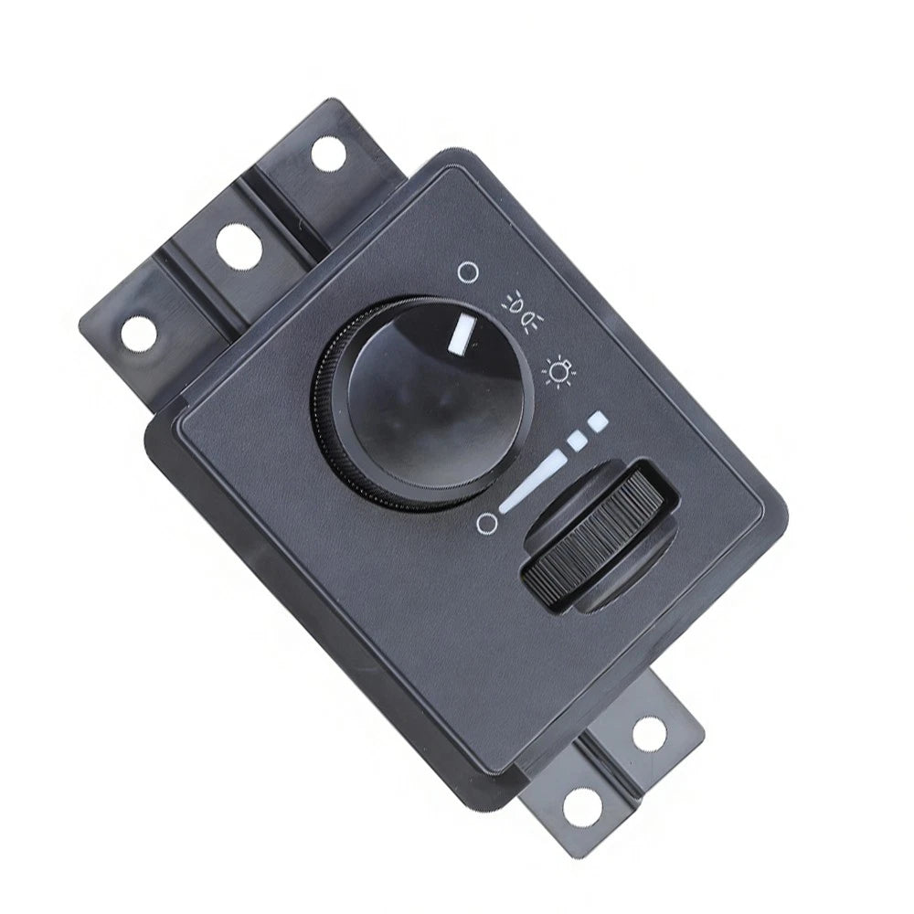 Headlight Switch for Dodge Durango (2004–2009) Ref. 56049115AB