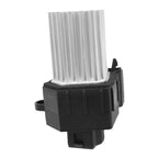 Heater Blower Motor Resistor for Range Rover BMW E46 325i 330i (1998–2006)