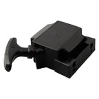 Starter Cable for