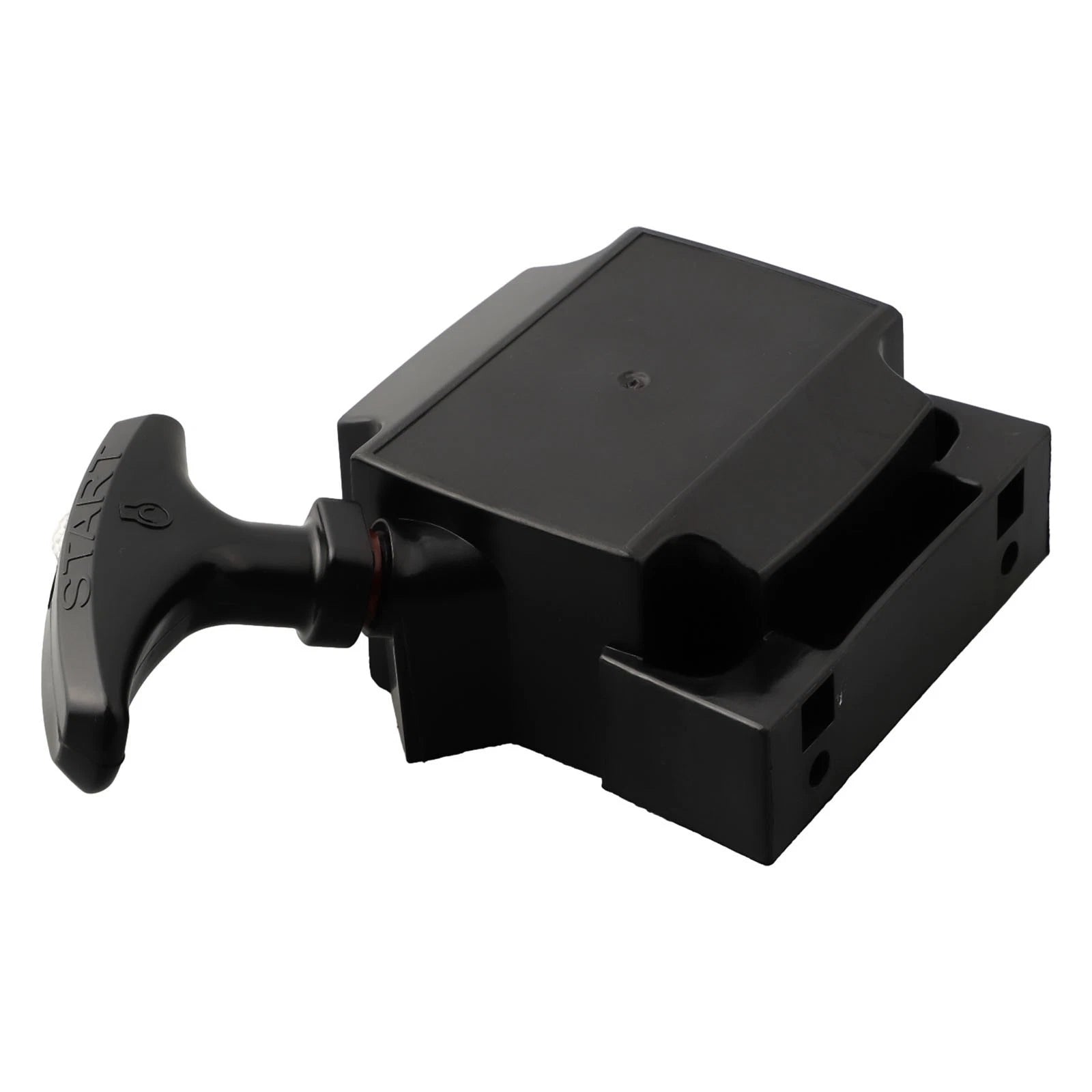 Starter Cable for