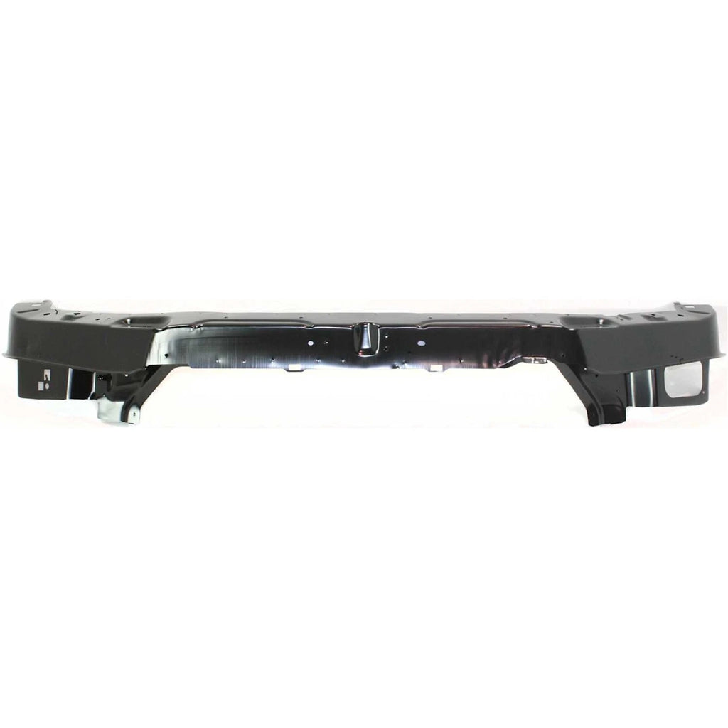 Upper Radiator Support for Pontiac G6 (2005–2010)