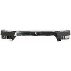 Upper Radiator Support for Pontiac G6 (2005–2010)