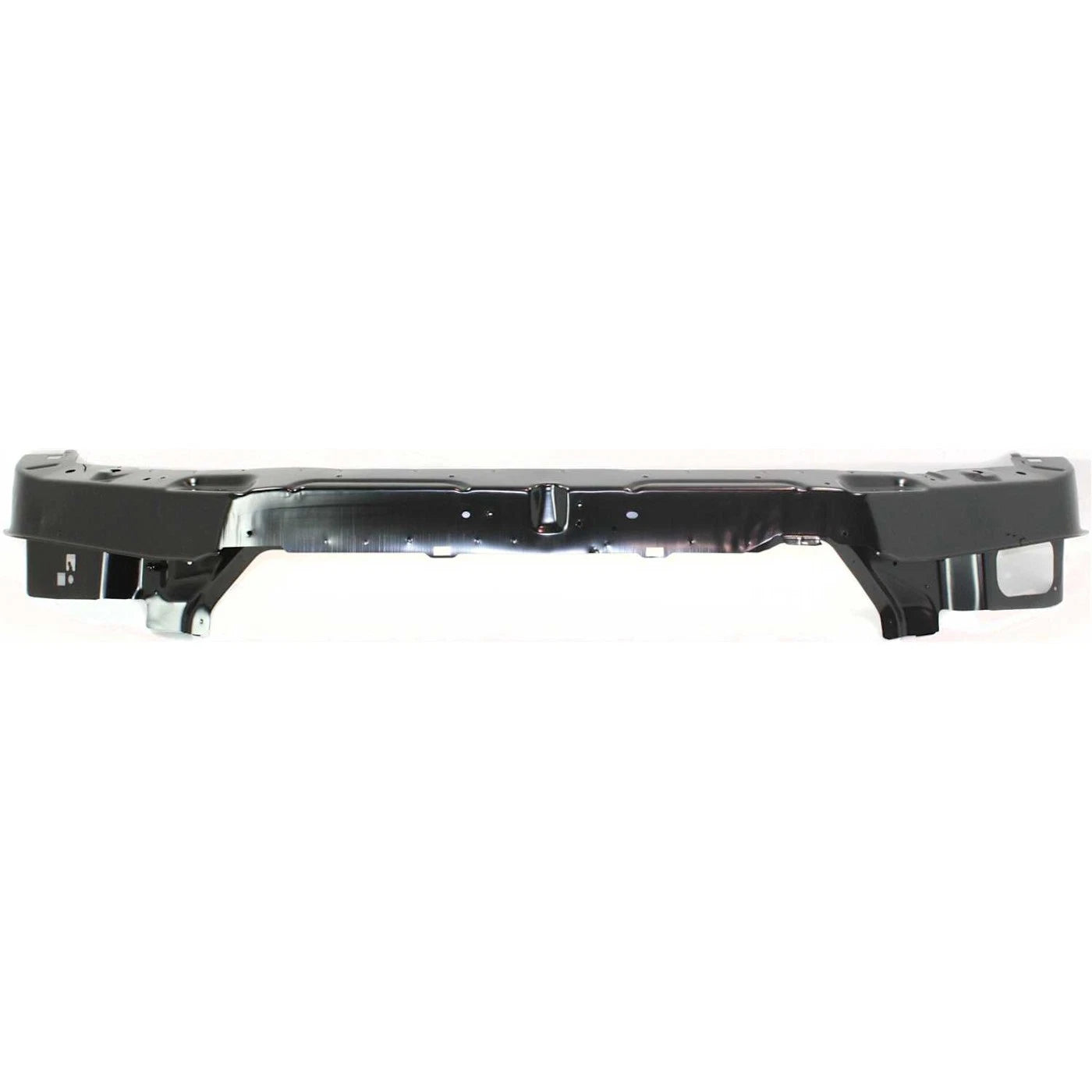 Upper Radiator Support for Pontiac G6 (2005–2010)
