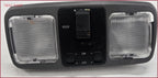 Sunroof Switch Light Assembly for Thunderbird Cougar Mark VIII (1991–1998)