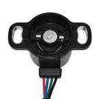 Throttle Position Sensor TPS for Suzuki Sidekick (1989–1998) 13420-56B00 96066836