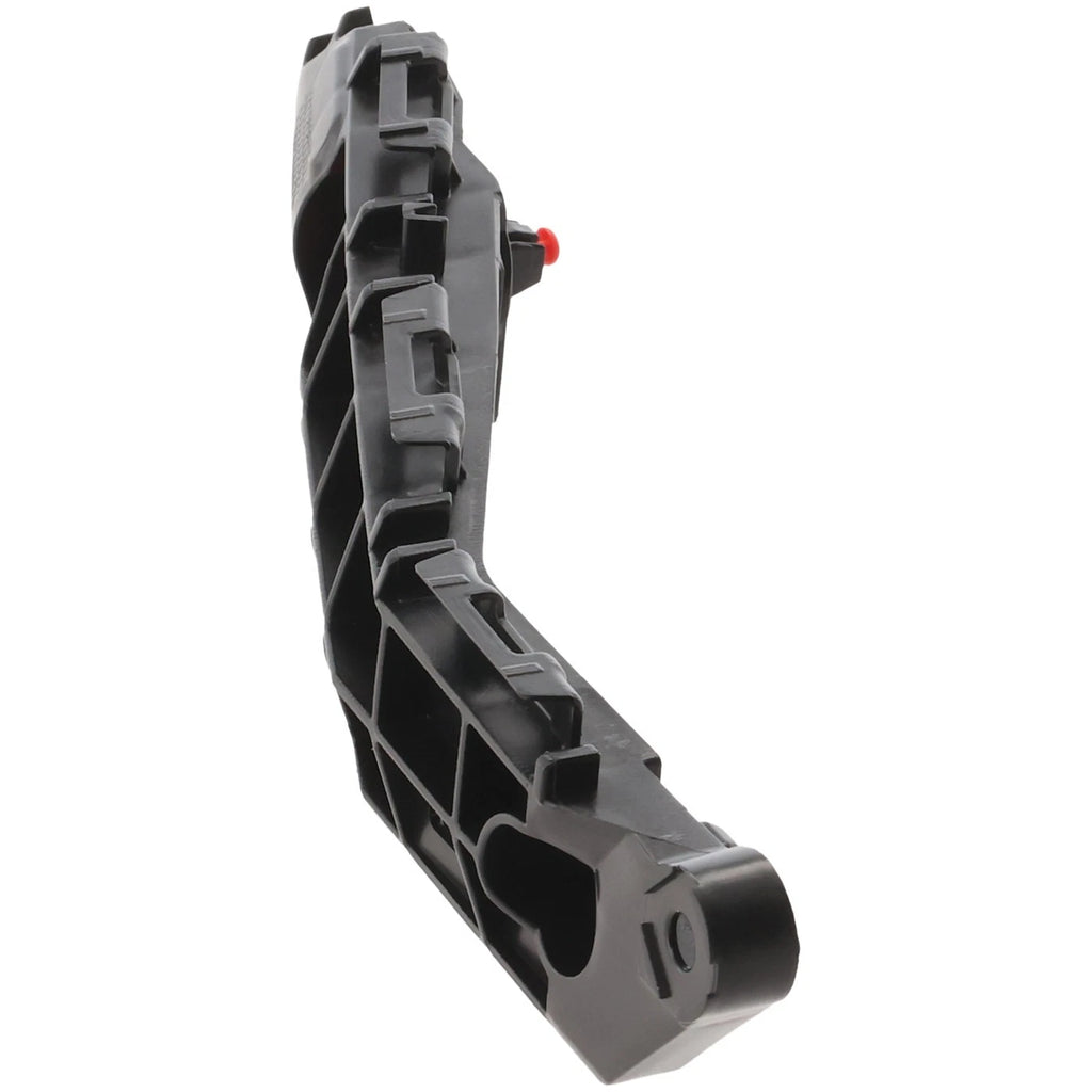 Front Bumper Cover Support for Toyota Prius (2023-2024)