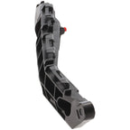 Front Bumper Cover Support for Toyota Prius (2023-2024)