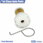 Fuel Filter for Yamaha Outboard