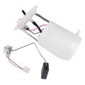 Fuel Pump Module Assembly for Lexus GS300 GS350 GS430 GS460 (1998–2019)