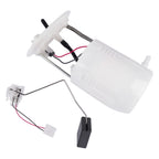 Fuel Pump Module Assembly for Lexus GS300 GS350 GS430 GS460 (1998–2019)