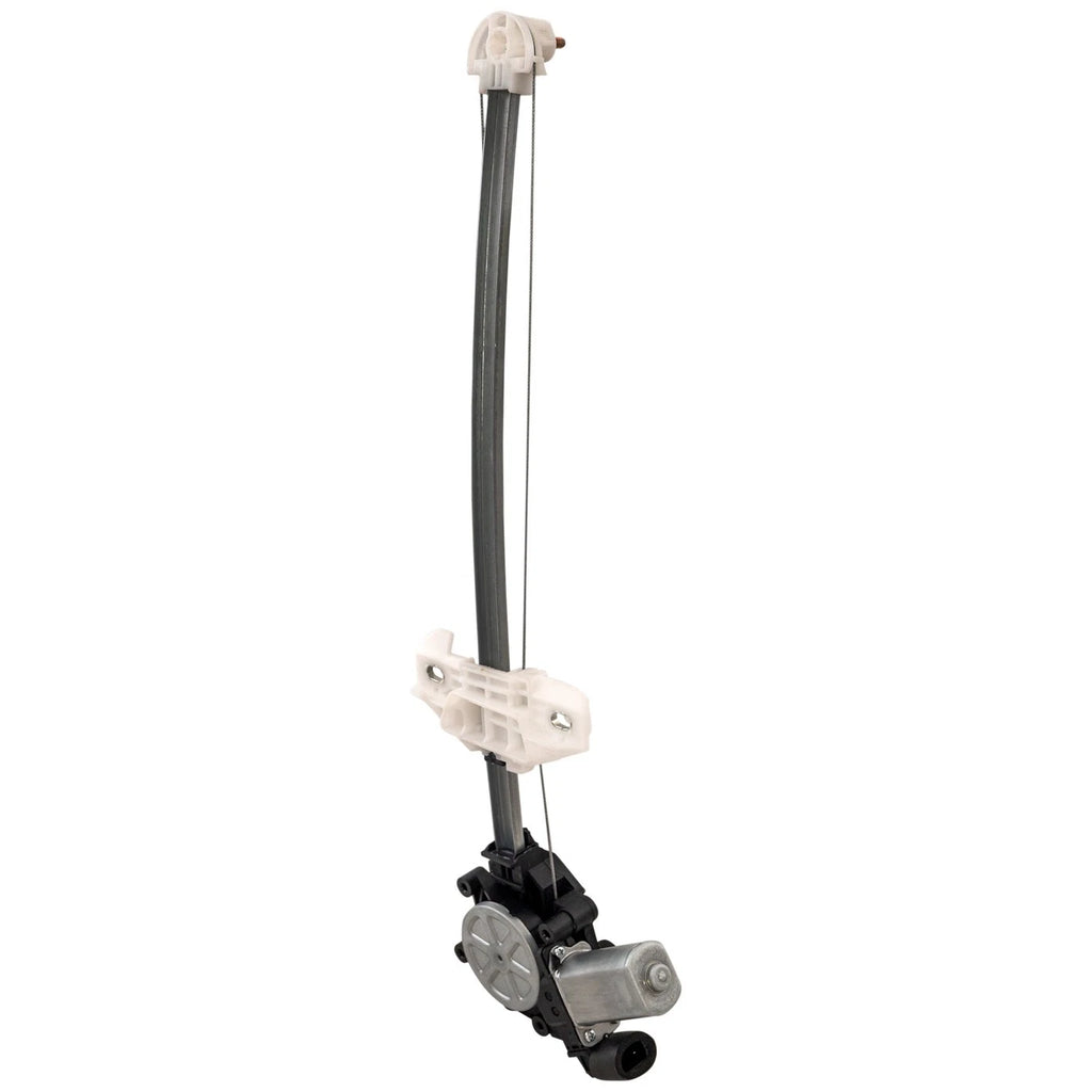 Window Regulator for Honda Fit (2015–2020) Right Rear Passenger Side