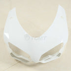 Fairing Bodywork Kit for Ducati 848 1098 1198 (2007–2012)
