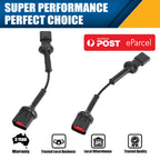 EGR Cable Module for Ford Ranger PX 3.2L TD Diesel (2011–2015) Mazda BT50