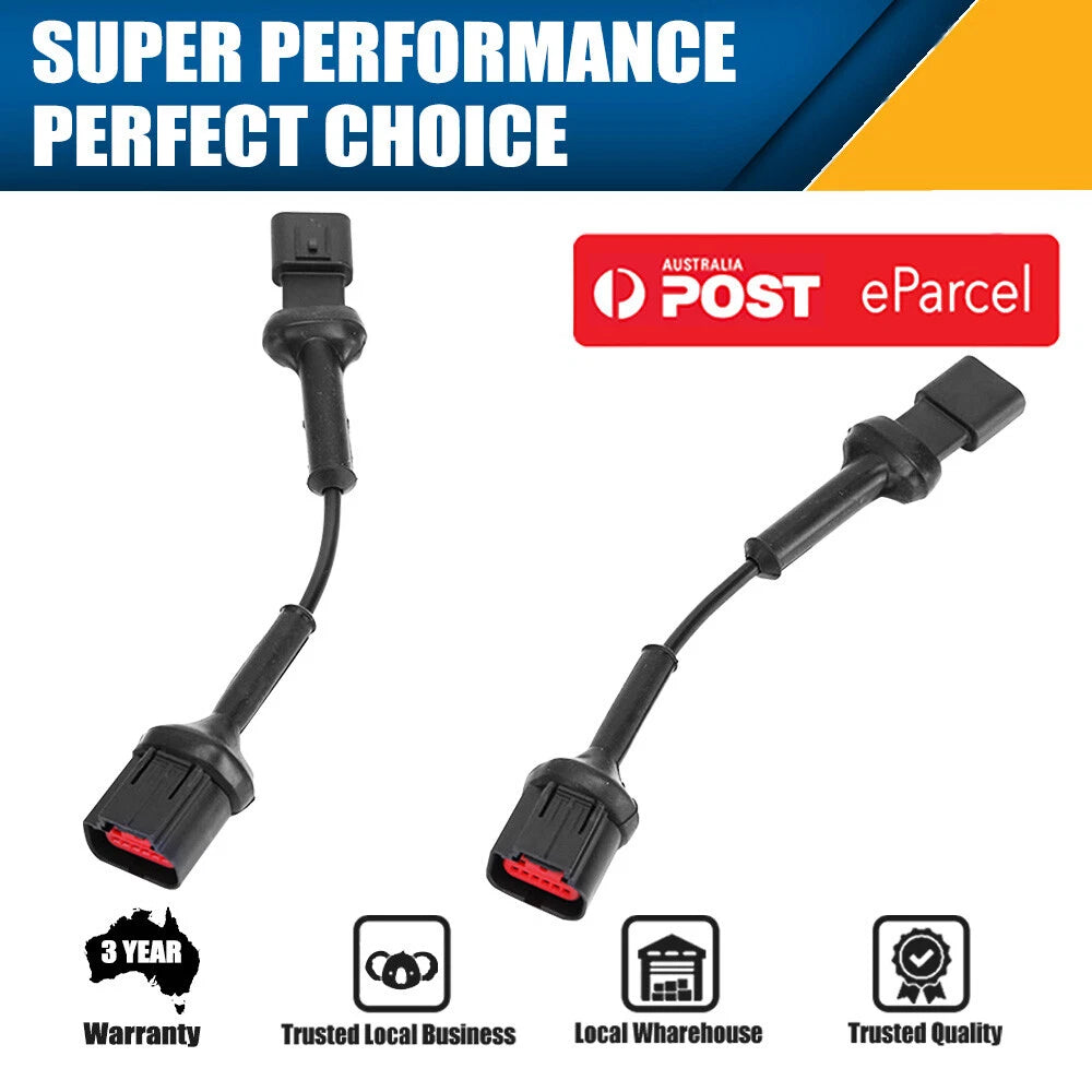 EGR Cable Module for Ford Ranger PX 3.2L TD Diesel (2011–2015) Mazda BT50