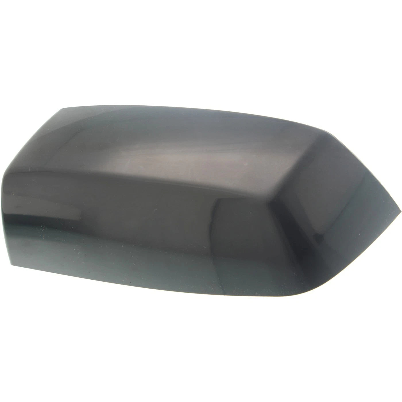 Mirror Cover Set for GMC Sierra 1500/2500/3500 HD (2014–2019)