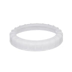 Lock Ring Retainer for Toyota Hilux (2005–2015)