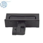 Power Tailgate Release Switch for GMC Envoy XL/XUV (2004-2005)