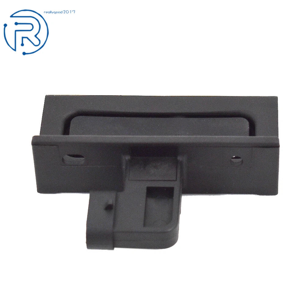 Power Tailgate Release Switch for GMC Envoy XL/XUV (2004-2005)