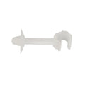 Power Window Regulator for Ford Focus (2012–2014) Right Passenger