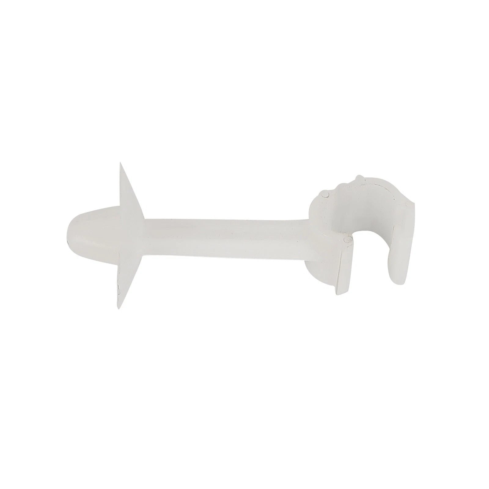 Power Window Regulator for Ford Focus (2012–2014) Right Passenger