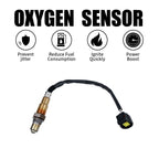 Downstream Oxygen O2 Sensor for Jeep Patriot (2007–2010) 234-4881