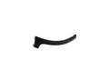 Passenger Side Bumper End for Suzuki SX4 (2007–2011) SQ346VR