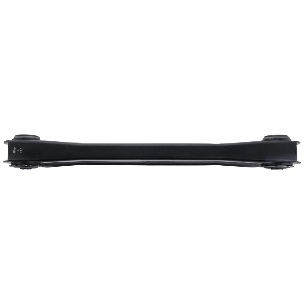 Front Upper Control Arm for Dodge Ram 1500 (1994-1999)