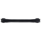 Front Upper Control Arm for Dodge Ram 1500 (1994-1999)