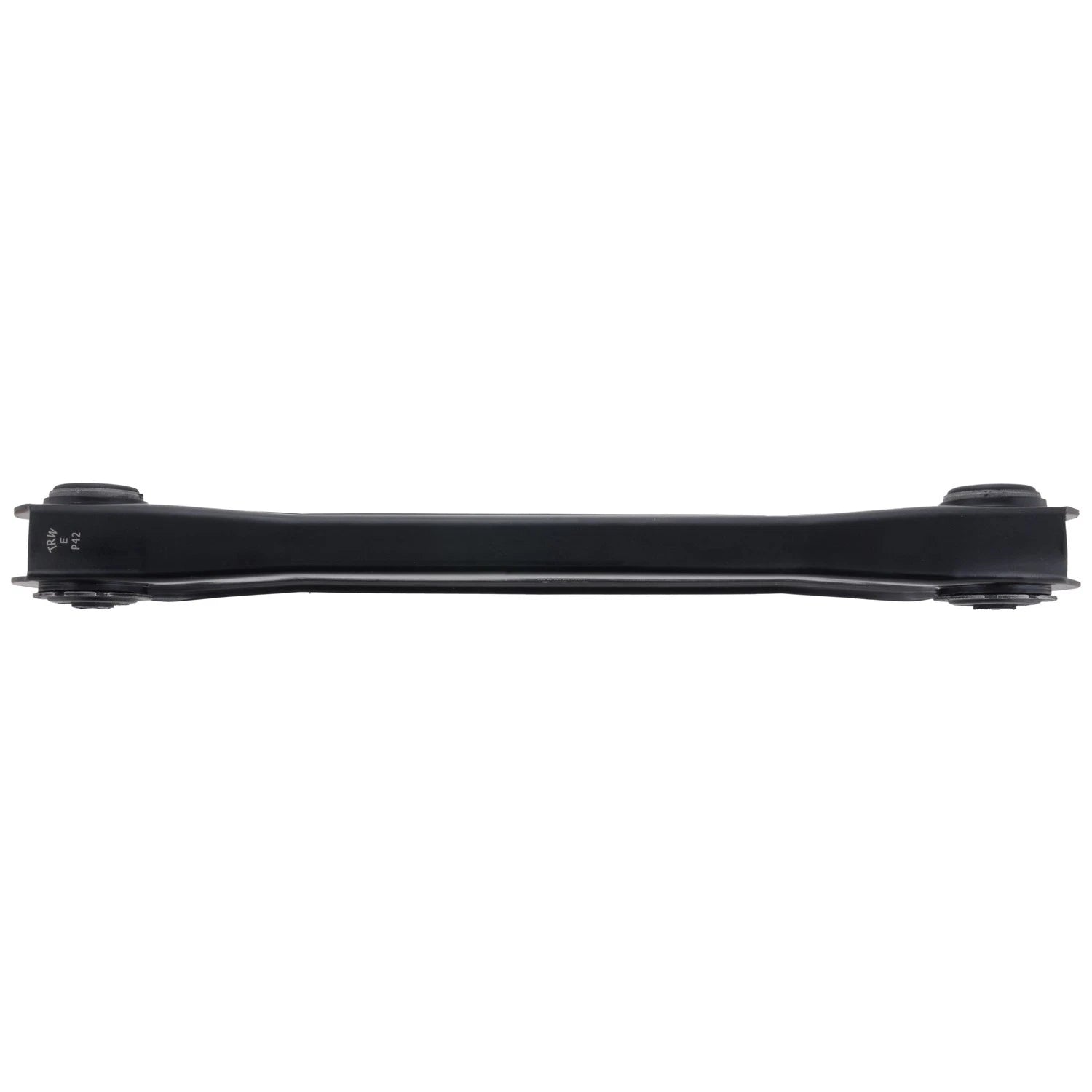 Front Upper Control Arm for Dodge Ram 1500 (1994-1999)