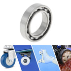 Deep Groove Ball Bearing 20x32x7mm for Scooter Skateboard (P5)