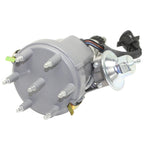 Distributor for Ford F-150, F-250 (1975–1985)