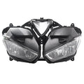 Front Headlight for Yamaha YZF R3/R25 (2013-2018)