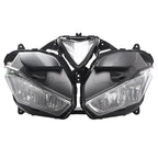 Front Headlight for Yamaha YZF R3/R25 (2013-2018)