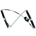 Power Window Regulator for Audi A4 Quattro (2002–2008)