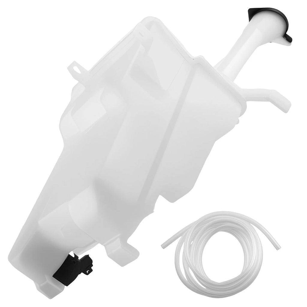Windshield Washer Bottle with Pump/Cap for Toyota Corolla (2009–2013) 8531502320