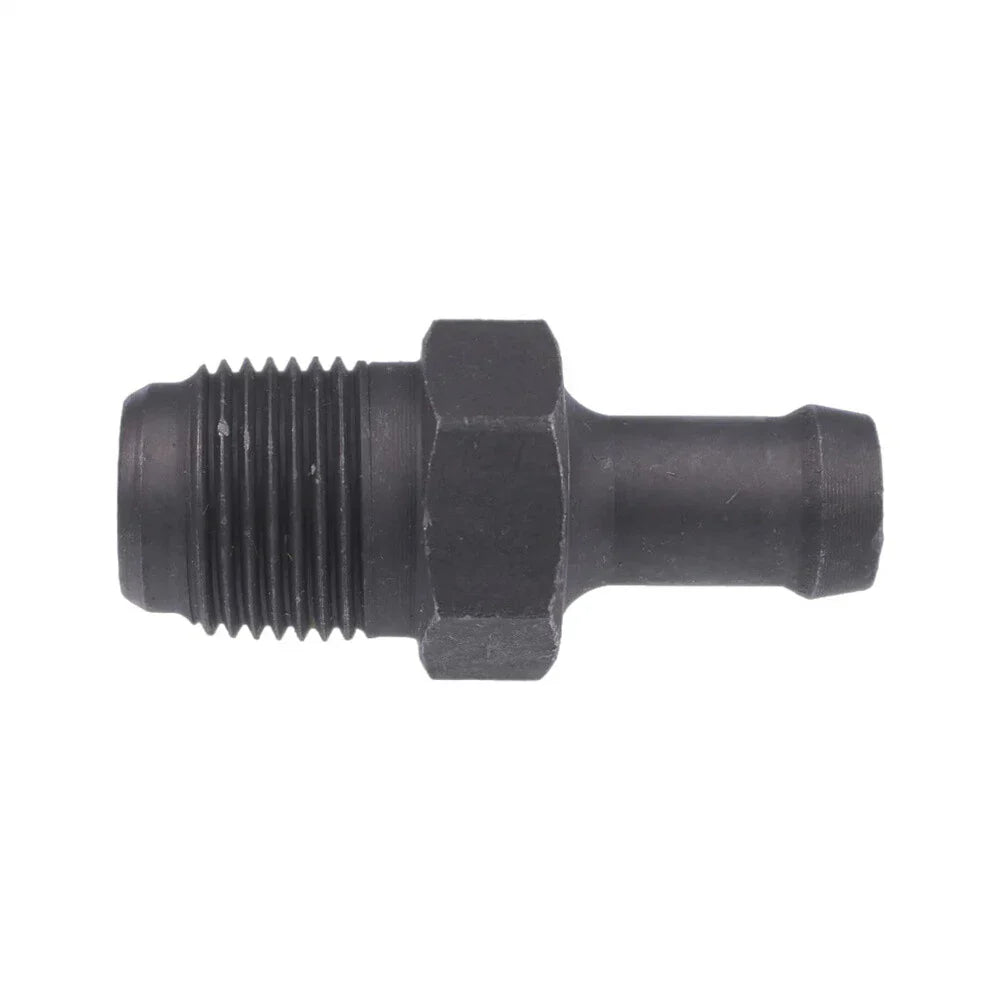 PCV Valve for Subaru Forester, Impreza, Legacy, Outback, Tribeca (2003-2019)