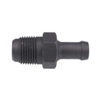 PCV Valve for Subaru Forester, Impreza, Legacy, Outback, Tribeca (2003-2019)