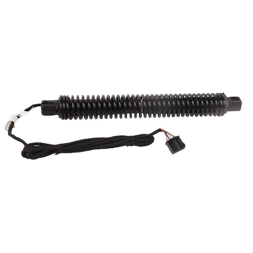 Power Tailgate Lift Support for BMW 528i xDrive 535d xDrive M5 (2011-2017)